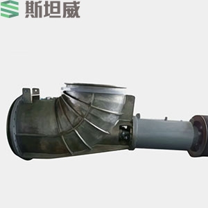 FJX-Ⅱ型鈦合金強制循環(huán)泵.jpg